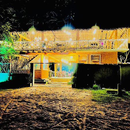 Ima Villa Sigiriya Exterior foto